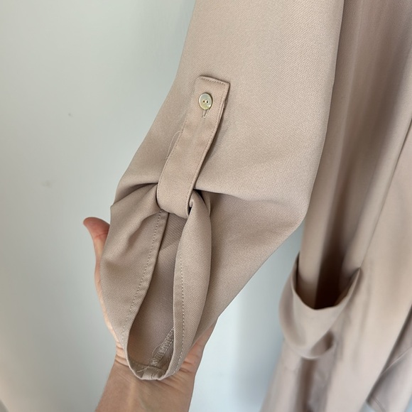 philosophy Women’s Cardigan - size Small - Picture 3 of 6